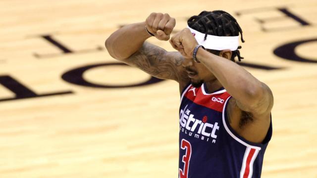 1611824922372006155.jpg beal.jpg
